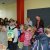 Bilder 2009 - Kennlerntag der zukünftigen 5. Klassen